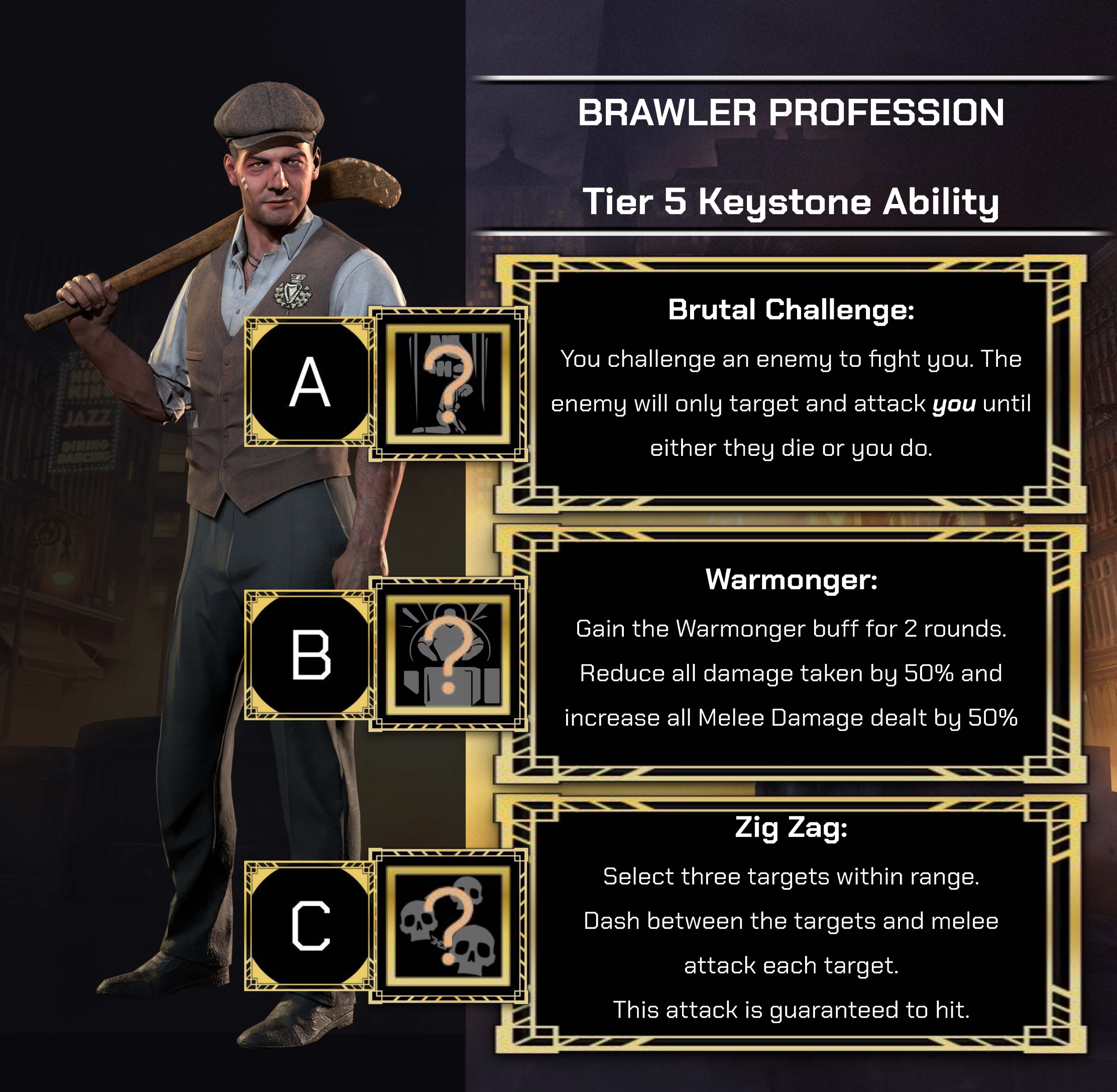 13_Romero Games - Empire of Sin_ Building a bespoke Brawler.jpg
